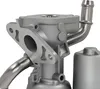 AGR-Ventil for Ford Transit 2.2 TDCi 2006-2014 8C1Q9D475AA Produktbild-Vorschau 6
