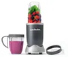 Nutribullet NB 606 DG, color gris oscuro Vista previa de la imagen del producto 24