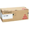 Toner Kyocera TK-150M (Purpurový) Produktbild-Vorschau 7