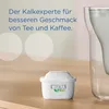 Brita MAXTRA PRO Extra Kalkschutz Pack 5+1 Produktbild-Vorschau 4