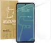 Bizon Glass Hydrogel Displayschutzfolie, Moto G62 5G, 2 Produktbild-Vorschau 1