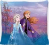 Taie d'oreiller Ice Kingdom Magic Adventure 40x40 cm Voir les images du produit 6