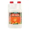 Canna PK 13/14, Blütezusatz, 250ml Produktbild-Vorschau 4
