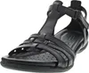 Zde je Flash 24087353859 (42/BLACK/BLACK) Náhled obrázku produktu 5