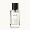 ÉCLAT 727 Herrenduft 55 ml EdP - Langanhaltender Produktbild-Vorschau 1