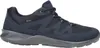Ecco Obuv Terracruise Lt Low Gtx, 82578450769 Náhľad obrázku produktu 23