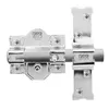 A Forged Tool 03013041, 1,02 kg, 180 mm, 90 mm, 90 mm Produktbild-Vorschau 3