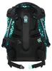 coocazoo schoolrugzak Mate School Backpack Pixel Blox Productafbeelding-voorbeeld 13