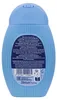 Felce Azzurra Classic Shower Gel 250 ml Productafbeelding-voorbeeld 9