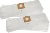 vhbw 20x Staubbeutel kompatibel mit Rowenta RU 071, RU 070, Produktbild-Vorschau 1