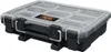 Keter TOOL ORGANISER SMALL ROC PRO GEAR 2.0 KETER Anteprima dell’immagine prodotto 6