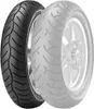 Metzeler Feelfree Front 110/70 - 16 M/C Tl 52S Front Produktbild-Vorschau 5