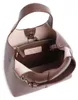 COCCINELLE Kabelky E1SHA580101_MAR49 Náhled obrázku produktu 7