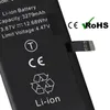Clappio, Decode Flex Version Akku für iPhone 14 3279mAh, Produktbild-Vorschau 4