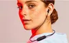 JBL Tune 215, auricolari Bluetooth in-ear wireless, colore Anteprima dell’immagine prodotto 5