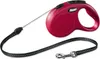 flexi New Classic S corda 5 m rosso Anteprima dell’immagine prodotto 10