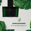 Klarstein Eleonora - Kopffreie Dunstabzugshaube, , Produktbild-Vorschau 3