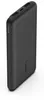 Belkin BOOST↑CHARGE, 10000 mAh, 15 W, Schwarz Produktbild-Vorschau 9