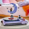 LEGO Editions Olivia Rodrigos Konzertmond - Spielzeug Produktbild-Vorschau 4