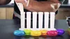 Tescoma Mini-Stieleisformer BAMBINI, 6 St. Produktbild-Vorschau 10