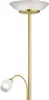 Lampa stojąca podłogowa GERRY złoty RL R40063108 Podgląd zdjęcia produktu 12