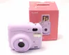 Fujifilm Instax Mini 11 lila Produktbild-Vorschau 12