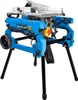 Güde Tisch/Kapp/Gehrungssäge GFO 1401 Produktbild-Vorschau 5