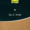 Tetra Pond Pellets Mini, Fischfutter für kleine Produktbild-Vorschau 2