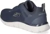 Skechers Track - Broader Sportschuhe Damen Laufschuh Blau Productafbeelding-voorbeeld 10