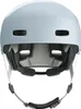 Casco da bici ABUS XOXO - casco da città in look skater - Anteprima dell’immagine prodotto 10
