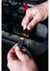 Nabíječka autobaterie BATTERYcharge 1010, výrobce Osram, Náhled obrázku produktu 6