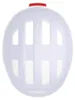 Casque Enfant Abus 94291 - SMILEY 3.0 ACE LED PURE LAVENDER Voir les images du produit 14