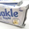 Hakle Feucht Ultra Med (12 x 42 arkusze) Podgląd zdjęcia produktu 7