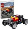 LEGO Spielwaren GmbH, Technopark II LEGO® Technic 30735 Hot Produktbild-Vorschau 10