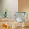 Brita Wasserfilter-Kartusche 3er Maxtra Pro Extra Produktbild-Vorschau 12
