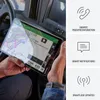 Garmin Dezl LGV1020, EU - Navigatiesysteem voor Productafbeelding-voorbeeld 16