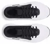 Chaussures Under Armour BUTYUAGSLOCKDOWN73028513102 Voir les images du produit 4
