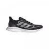Buty Adidas Supernova+ FX6698 Podgląd zdjęcia produktu 10