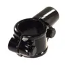 Uchytenie zrkadla 22 mm / M10 ľavý závit Náhľad obrázku produktu 4