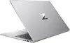 Hp Zbook Firefly 14 G9 14´´ I7-1260p/16gb/512gb Ssd Laptop  Produktbild-Vorschau 6