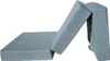 Skládací matrace Lux 195x75x15 cm - B09, pohodlná, Náhled obrázku produktu 1