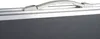 Camping Koffertisch 5 tlg. Aluminium Sitzgruppe, 4 Hocker 1 Produktbild-Vorschau 7