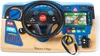Interaktywna kierownica Melissa & Doug Dashboard Podgląd zdjęcia produktu 6