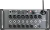 Behringer XR16 Mikser cyfrowy 16-wejściowy WiFi i Podgląd zdjęcia produktu 9
