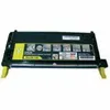 Toner / S051158 / yellow / hohe Kapazität Produktbild-Vorschau 2