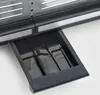 Severin PG 8564 Grill da tavolo Plancha Anteprima dell’immagine prodotto 16