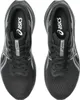 ASICS Patriot 14 - Black/Metropolis - Herren -  43.5 Produktbild-Vorschau 2