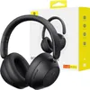 Baseus Bass 30 Max In-Ear Bluetooth Wireless Kopfhörer 5.3 Produktbild-Vorschau 1
