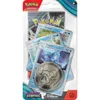 Pokémon TCG Scarlet & Violet 06 Premium Checklane Blister Produktbild-Vorschau 2