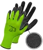 12 Paar Arbeitshandschuhe Gartenhandschuhe Produktbild-Vorschau 8
